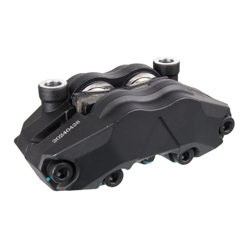 WMP Brake Caliper