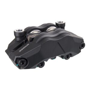 WMP Brake Caliper - Image 2