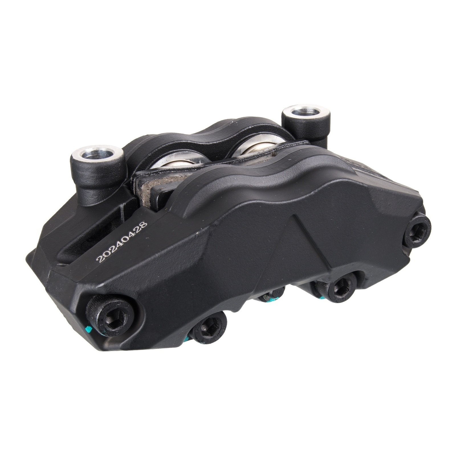 WMP Brake Caliper - Image 2