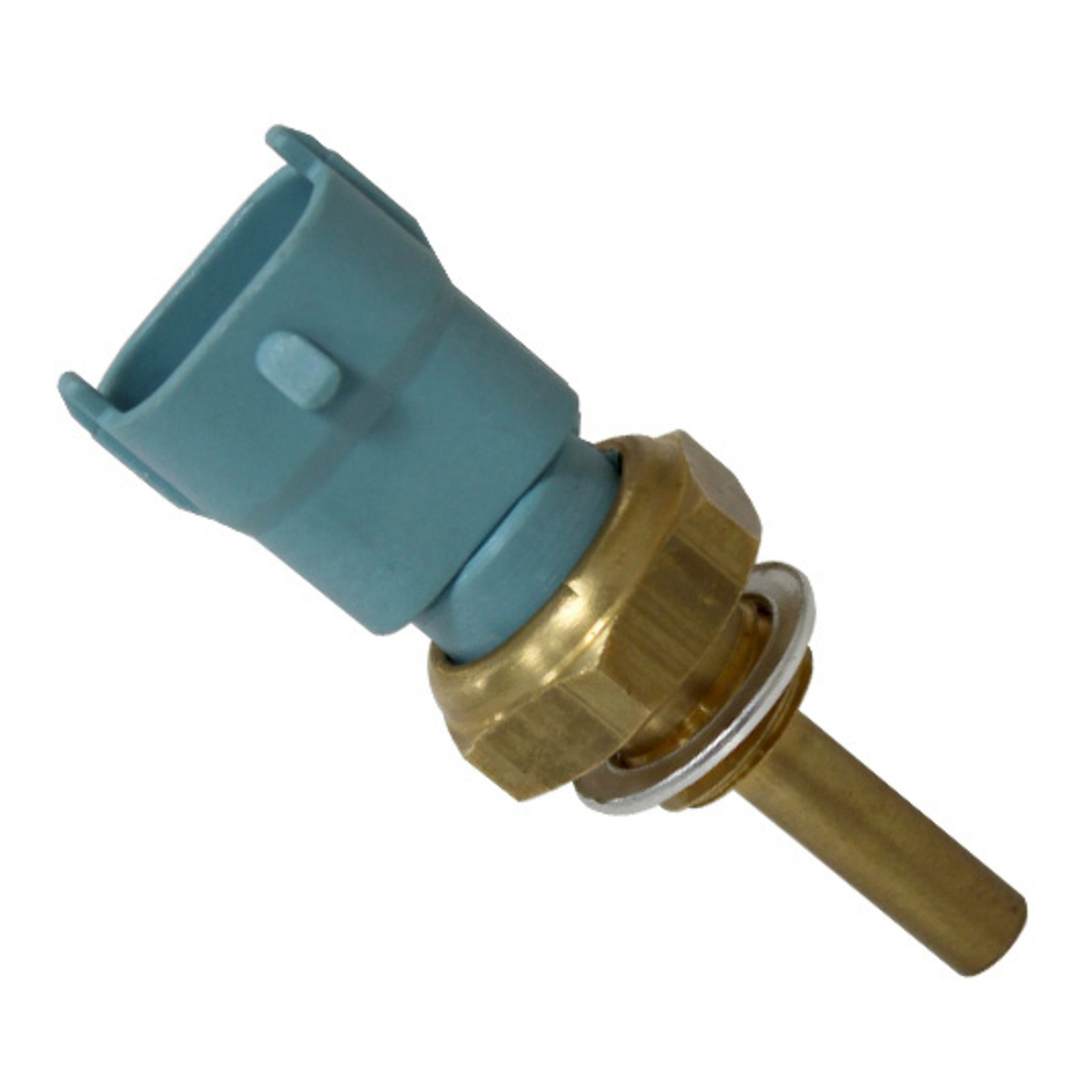 WMP Temperature Sensor - Polaris - Image 1