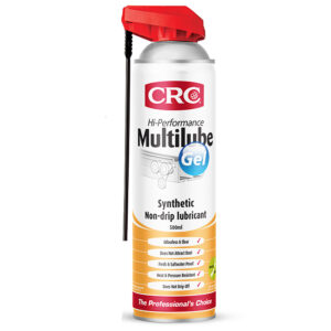 CRC Multilube Gel 210ml pack 6                             [] - Image 2
