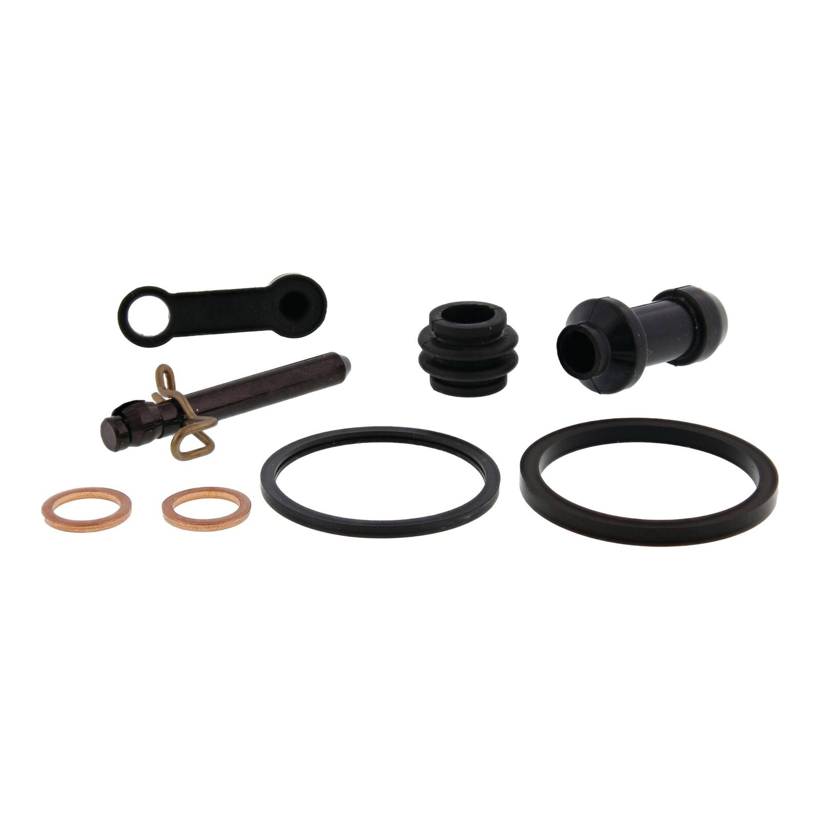 Caliper Rebuild Kit - 18-3359 - Image 2