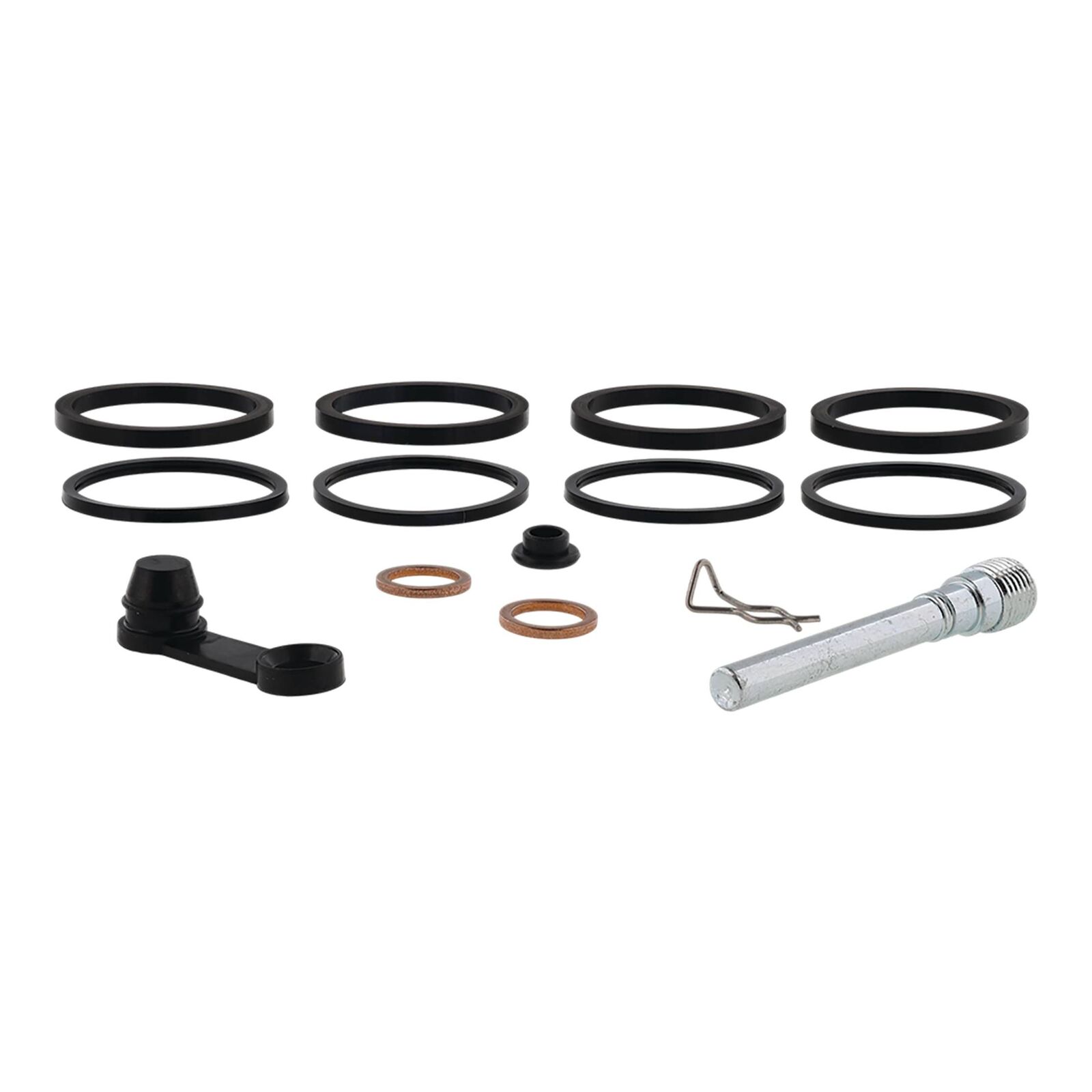 Caliper Rebuild Kit - 18-3364 - Image 2