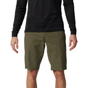 Ranger Shorts - Image 3