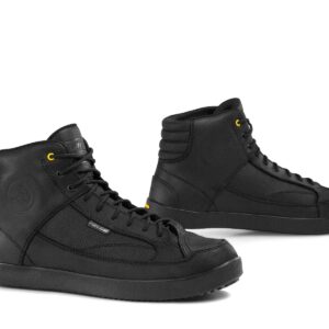 Falco Yuman Boot - Image 1