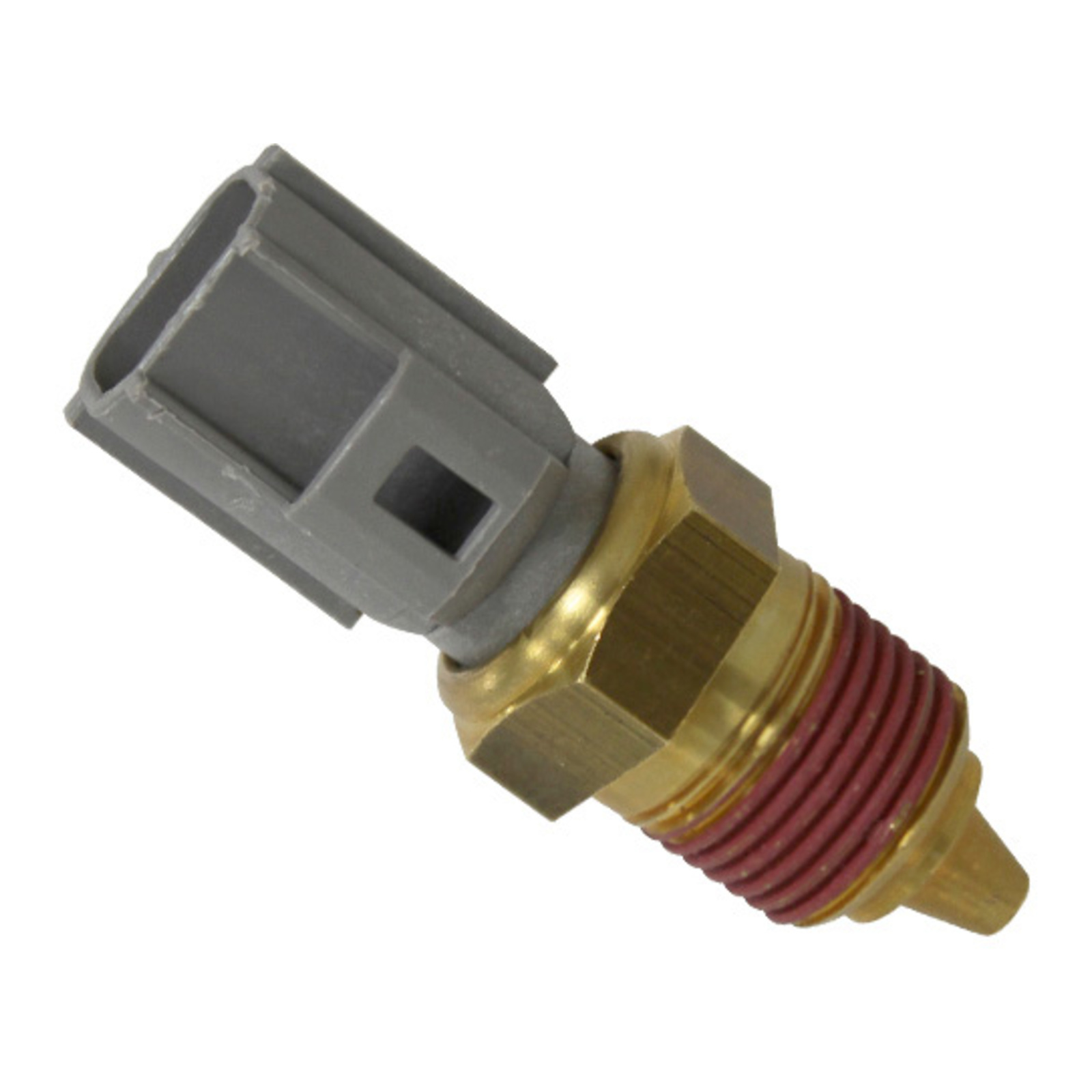 WMP Temperature Sensor Polaris - Image 1