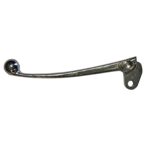 WHITES LEVER BRAKE YAM VERY EARLY -73 POL - Image 2