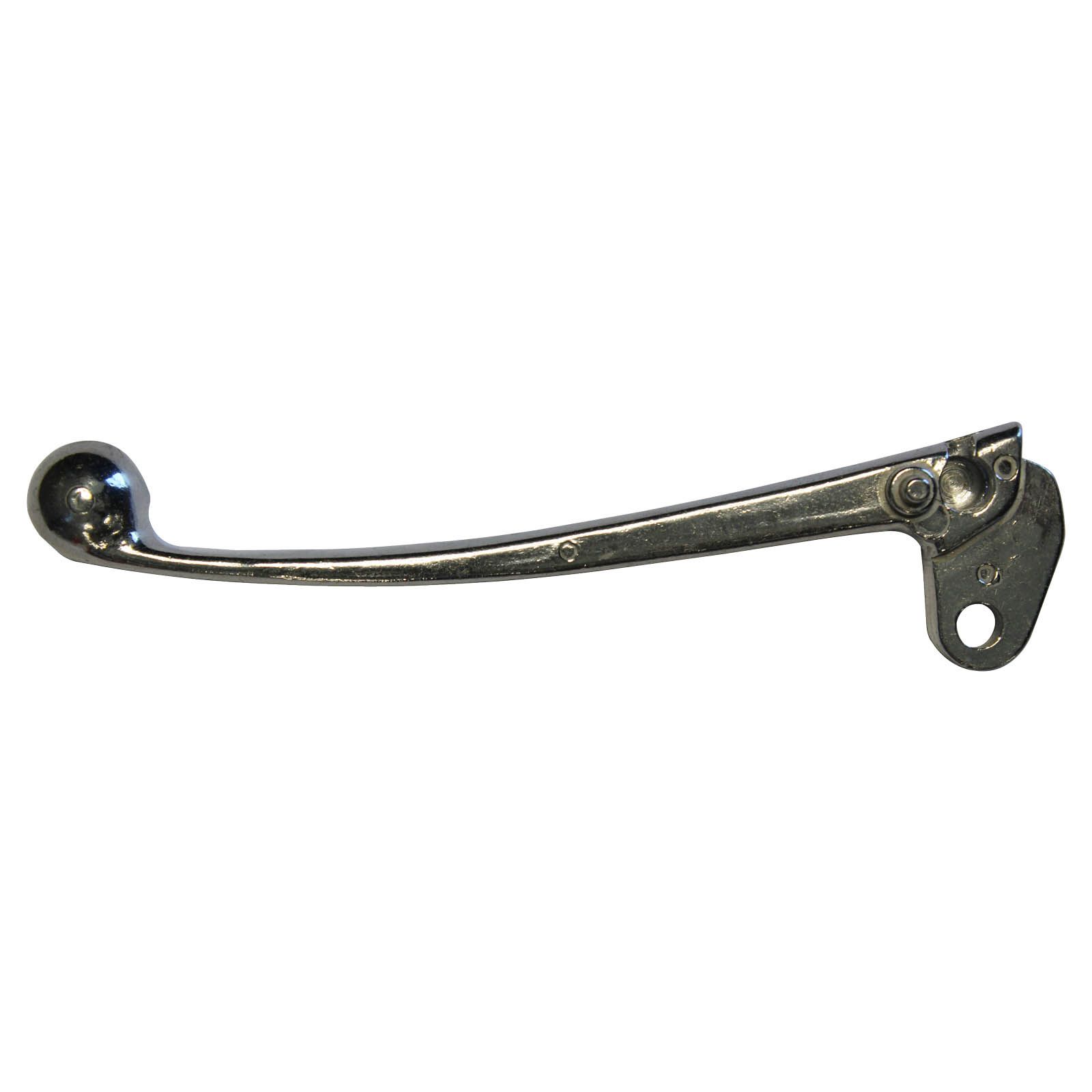 WHITES LEVER BRAKE YAM VERY EARLY -73 POL - Image 2