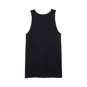 Fox Head Premium Tank - Image 1