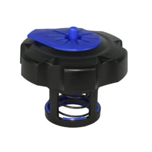 #TUFF JUG LARGE CAP SEAL - Image 4
