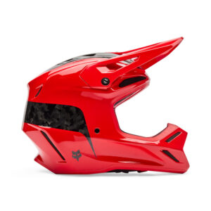 V3 RS Fracture Helmet - Image 3