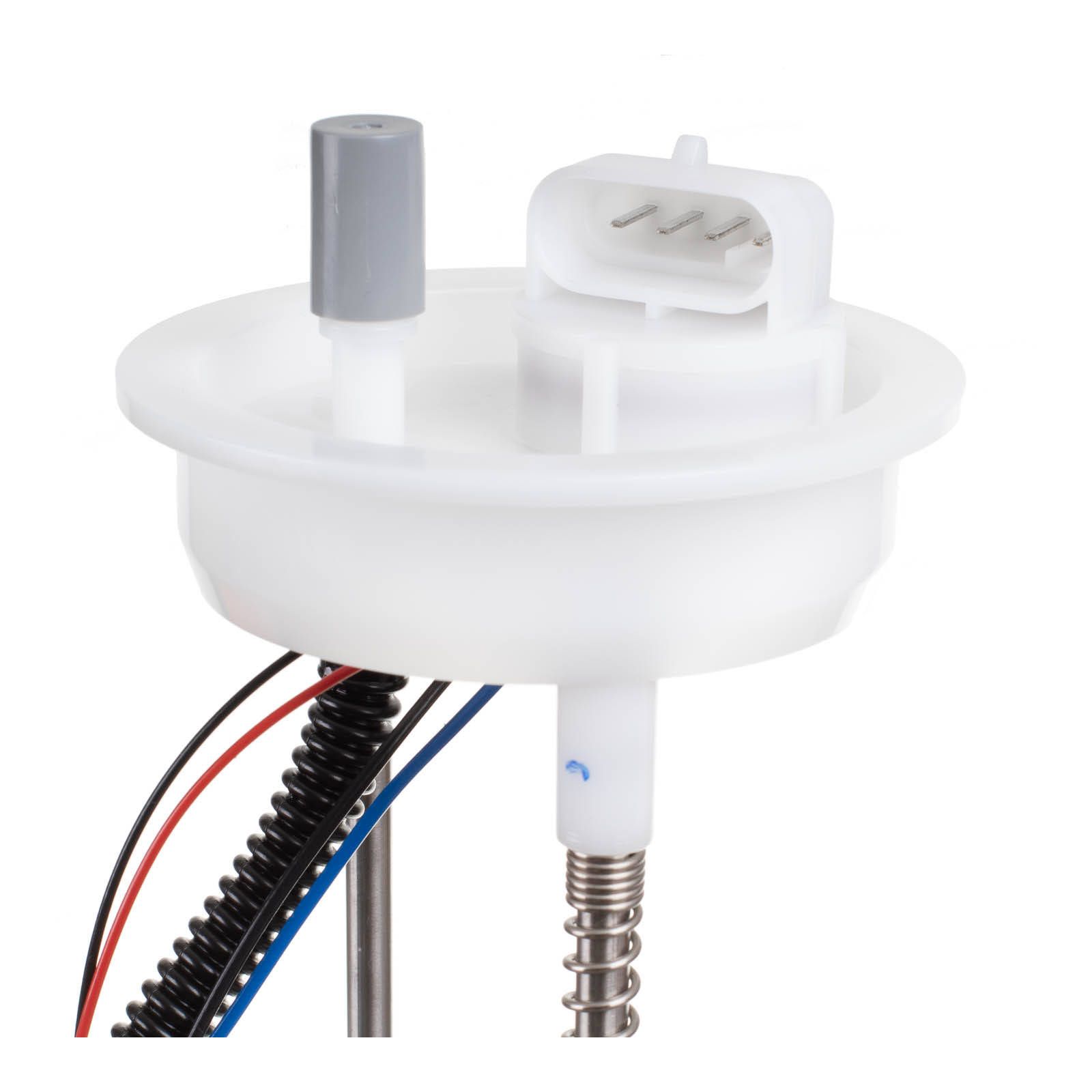 FUEL PUMP MODULE 47-1002 - Image 2