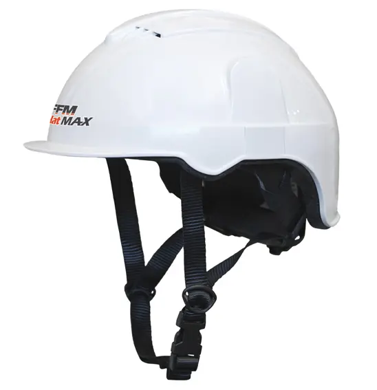 FORESTRY VISOR for AGHAT ATV HELMET Clearance