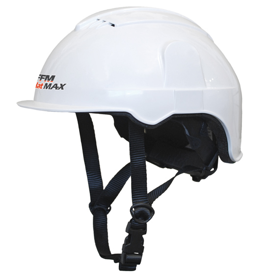 FORESTRY VISOR for AGHAT ATV HELMET Clearance - Image 1