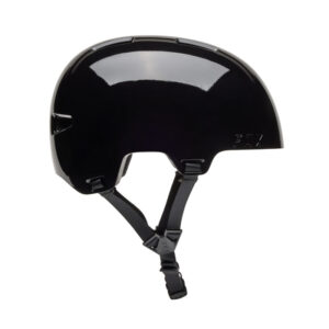 Flight Helmet Solid - CE - Image 1