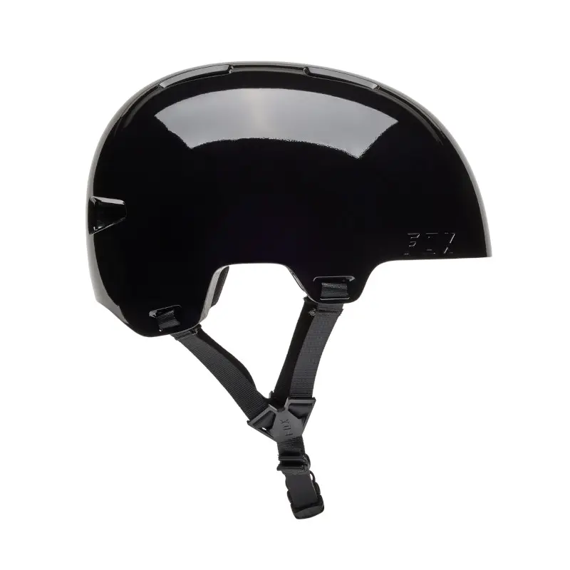 Flight Helmet Solid - CE
