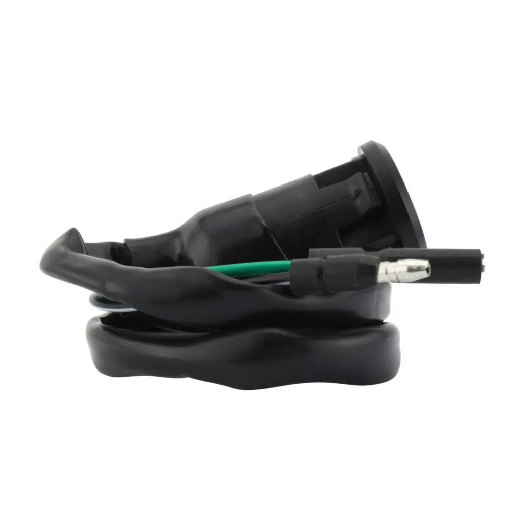 2-POS IGN KEY SWITCH HOND TRX 90 SPORTRAX 93-05' INDENT
