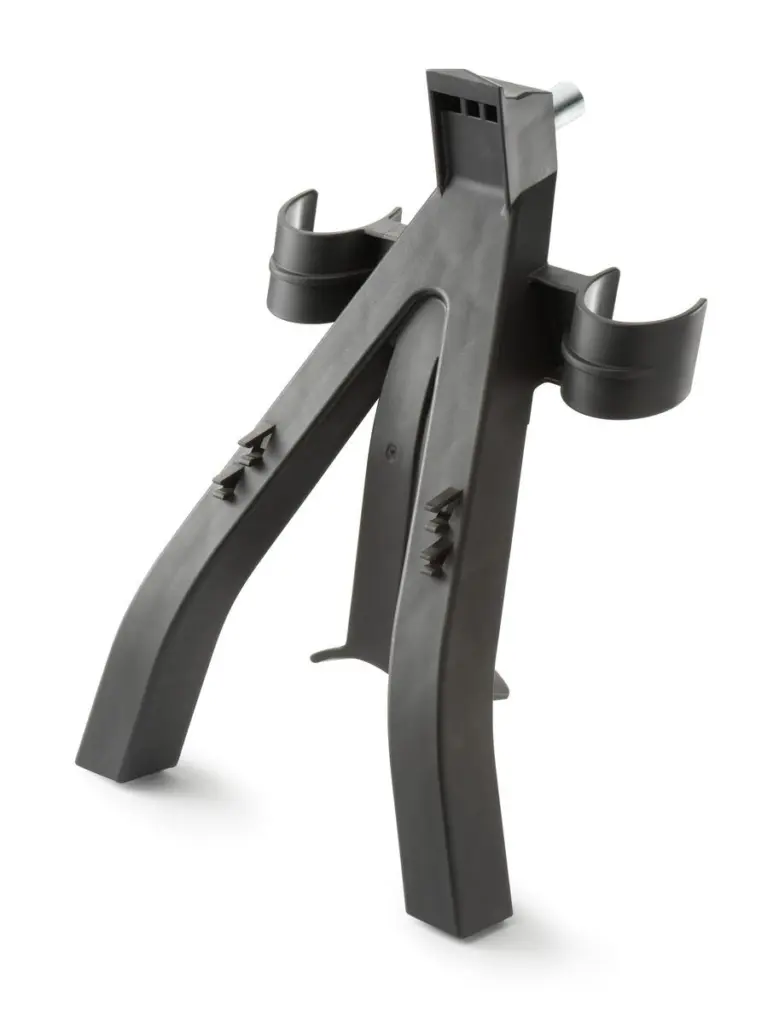 KTM Multi Plug-In Stand