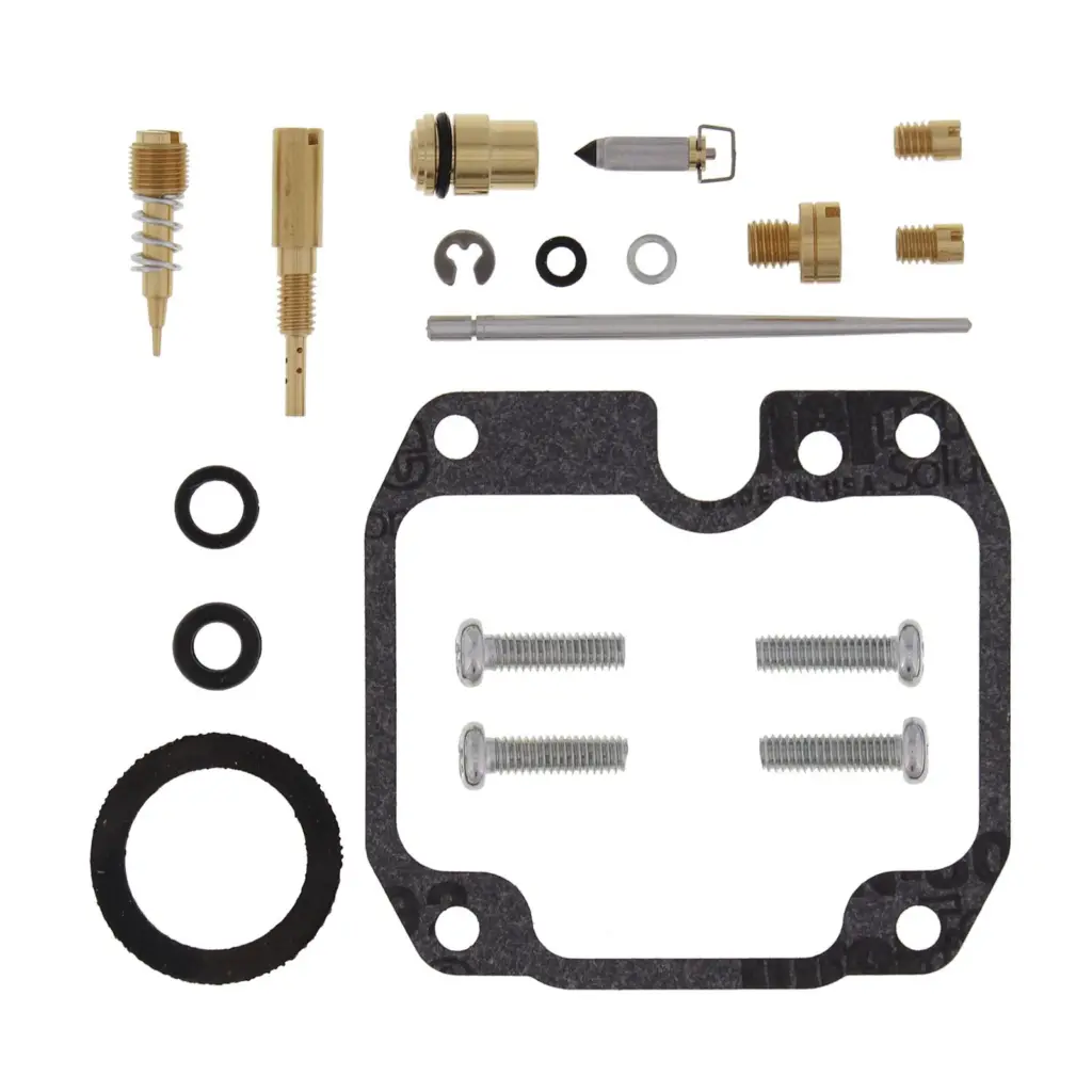 CARBURETTOR REBUILD KIT 26-1311