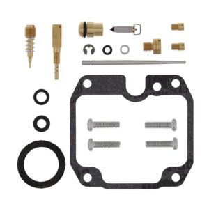 CARBURETTOR REBUILD KIT 26-1311 - Image 1