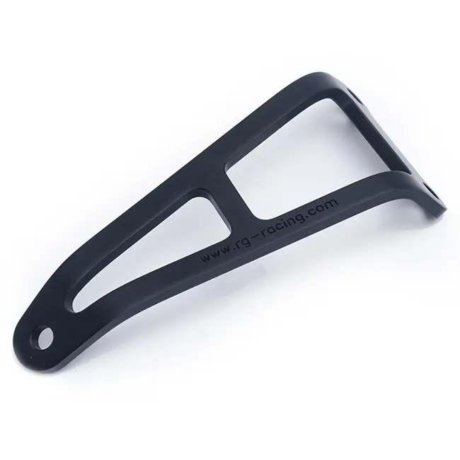 Exhaust Hanger R&G Yamaha R25/R3