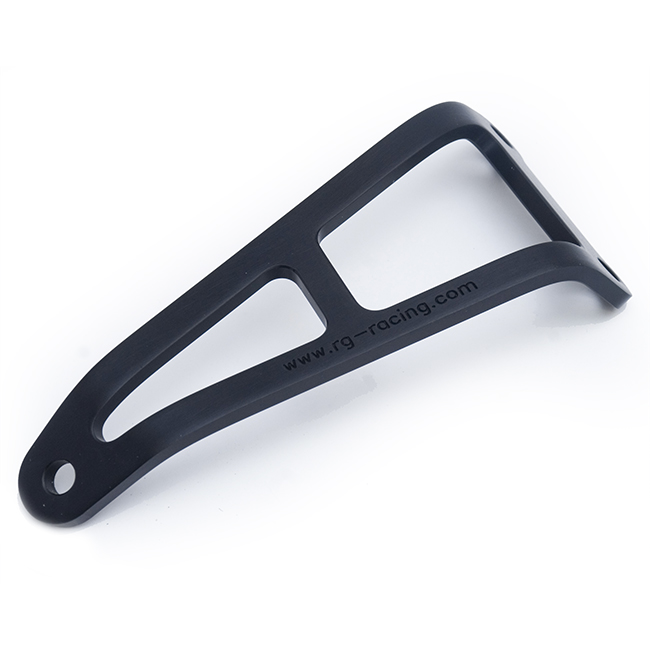 Exhaust Hanger R&G Yamaha R25/R3 - Image 1