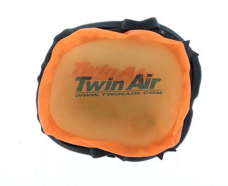 GRND PRIX CVR HONDA CRF450R 21 - Image 1