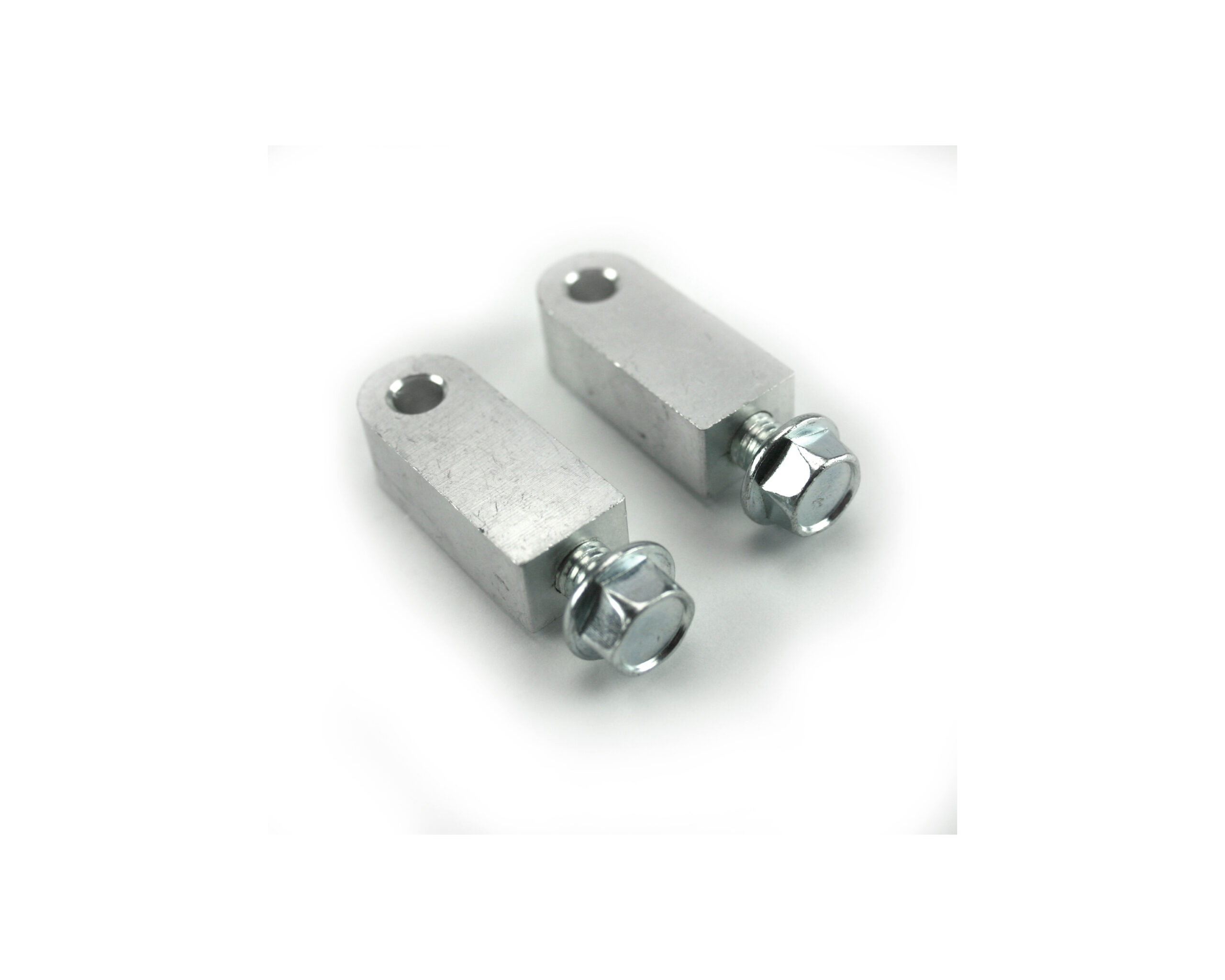 RIGHT FIT LINK SET - Image 1