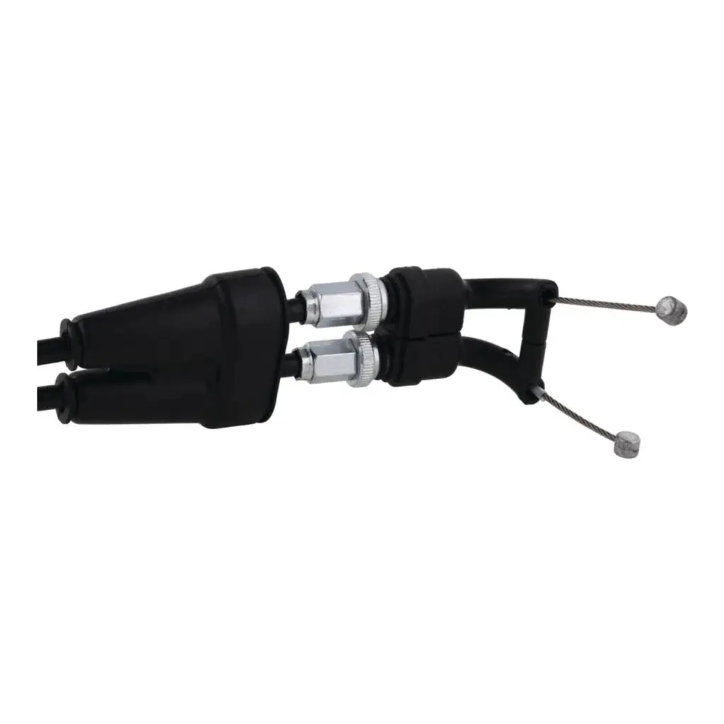 Throttle Cable 45-1275