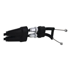 Throttle Cable 45-1275 - Image 3