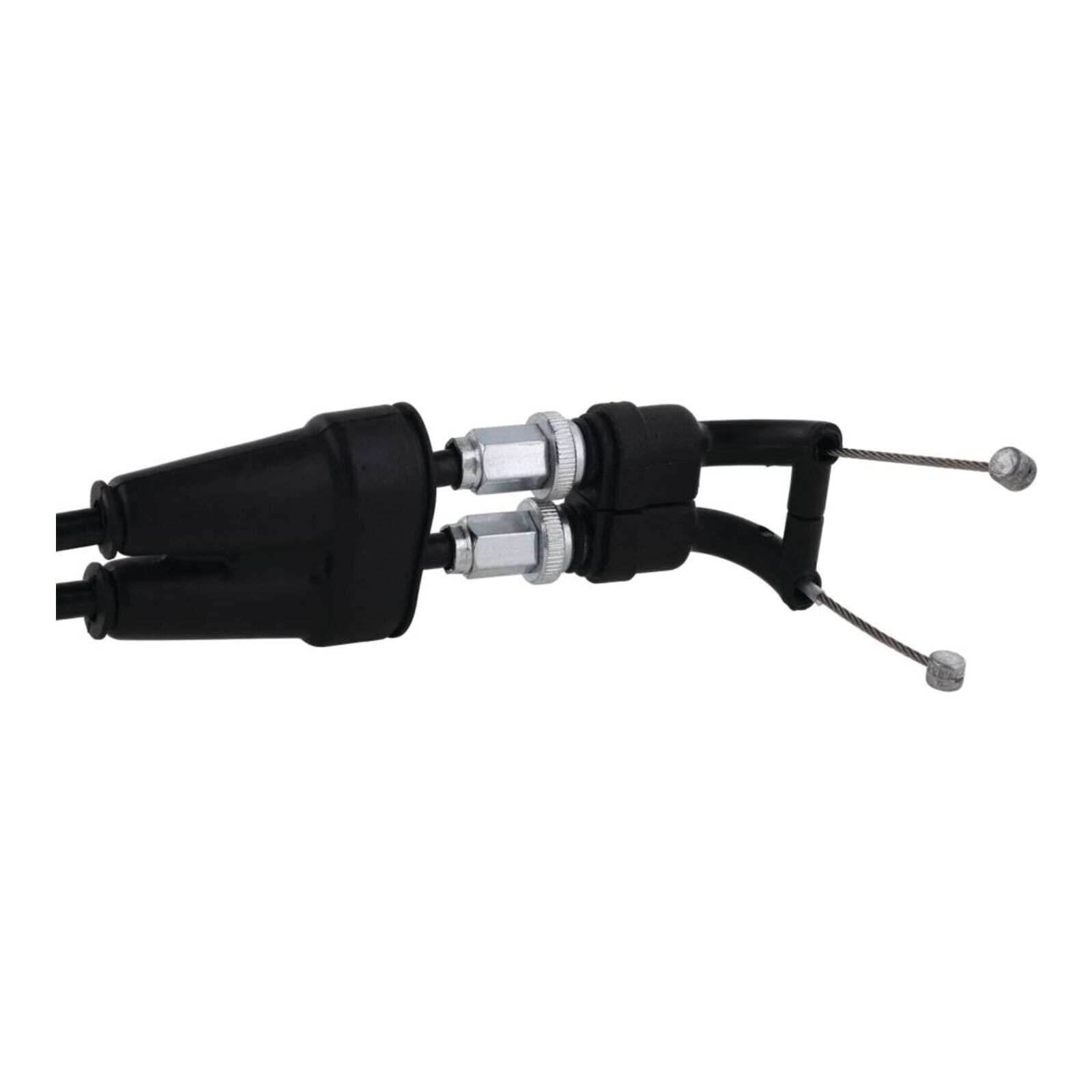 Throttle Cable 45-1275 - Image 3
