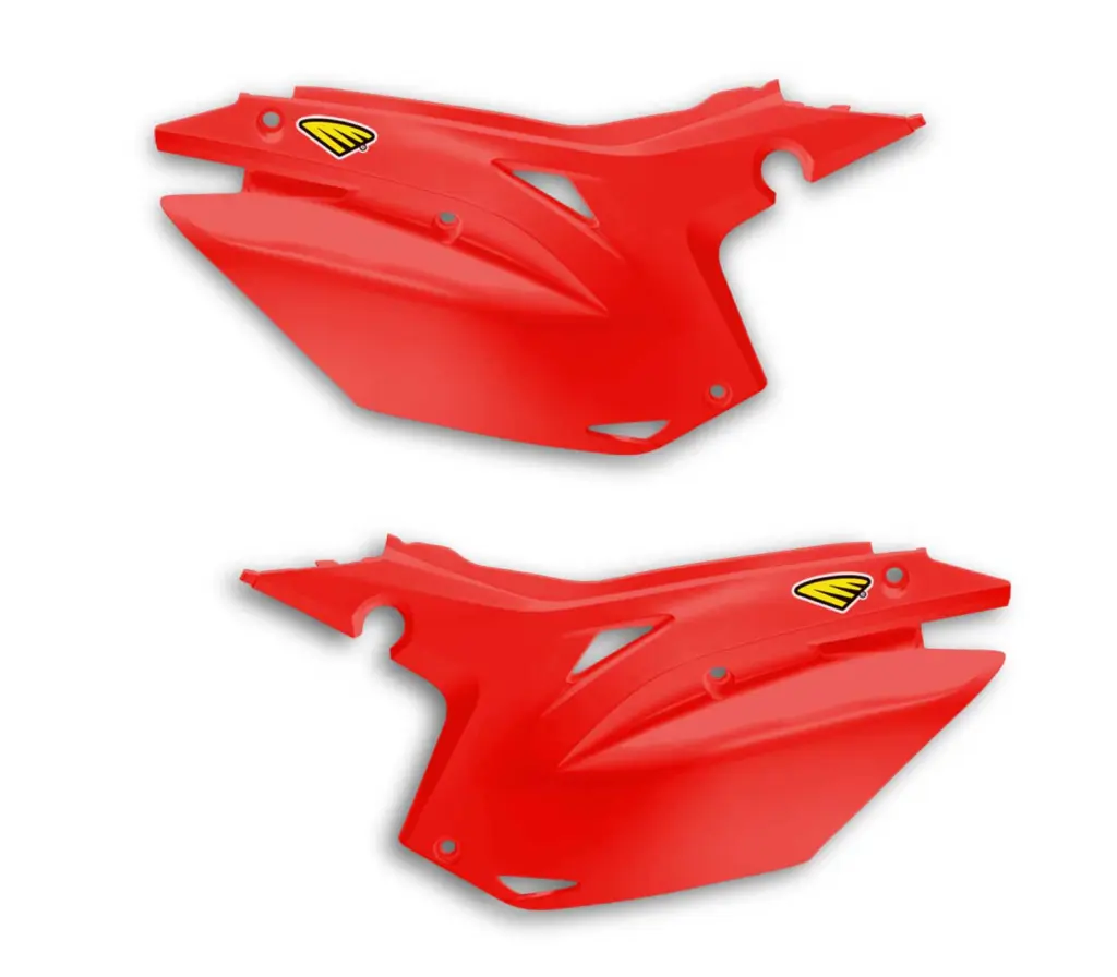 CRF450 13-14 CRF250  RD SIDE