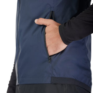 Ranger Wind Vest - Image 7
