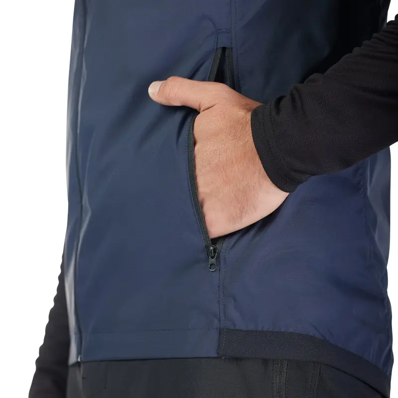 Ranger Wind Vest