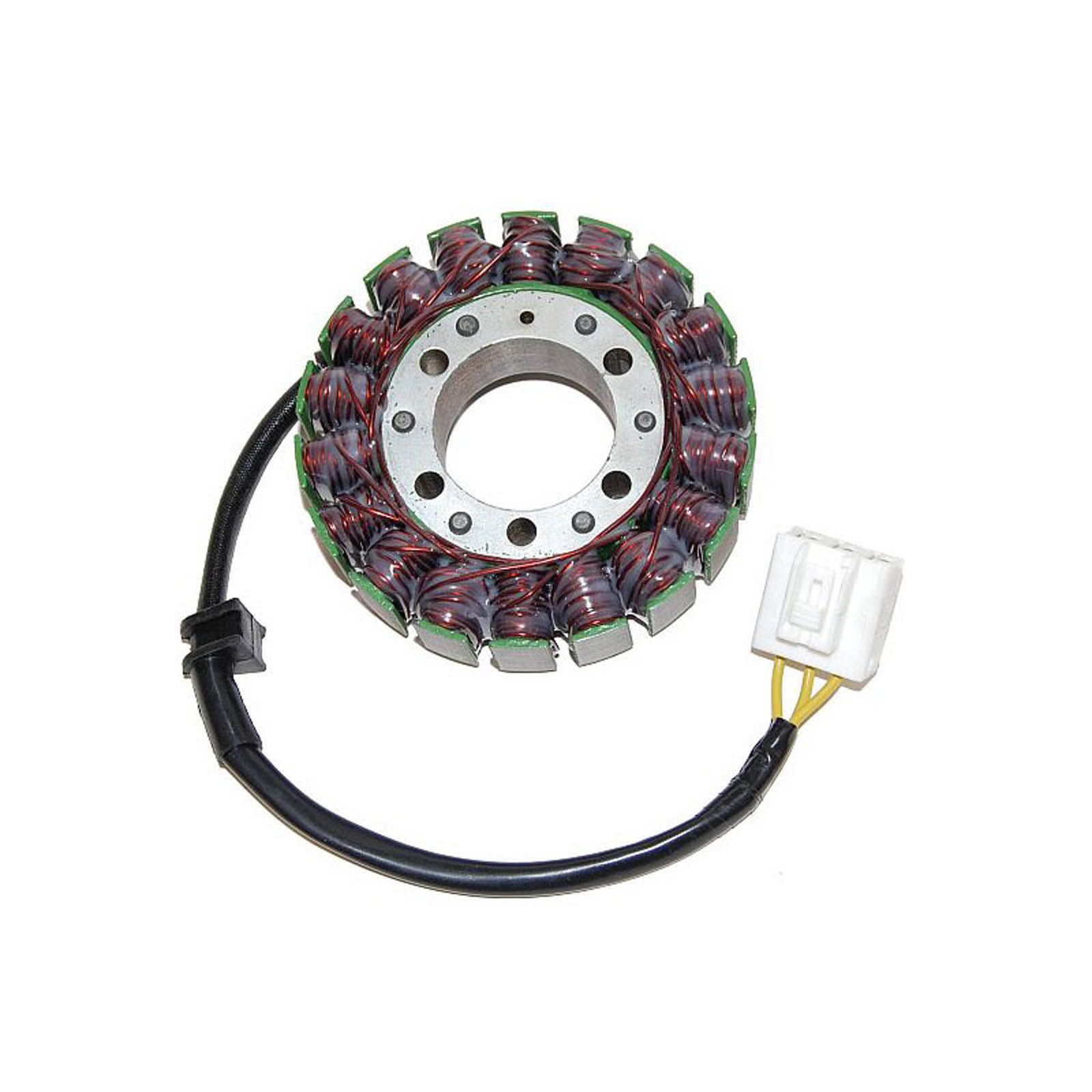 STATOR HONDA CBR600RR (03-06) - Image 1