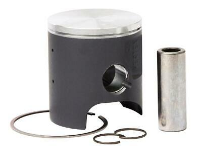 PISTON KIT VERTEX KX125 92-93 53.96MM - Image 1