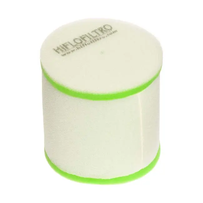 Hiflo Foam Filter [AC]