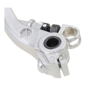 WMP Clutch Lever - Yamaha - Image 2