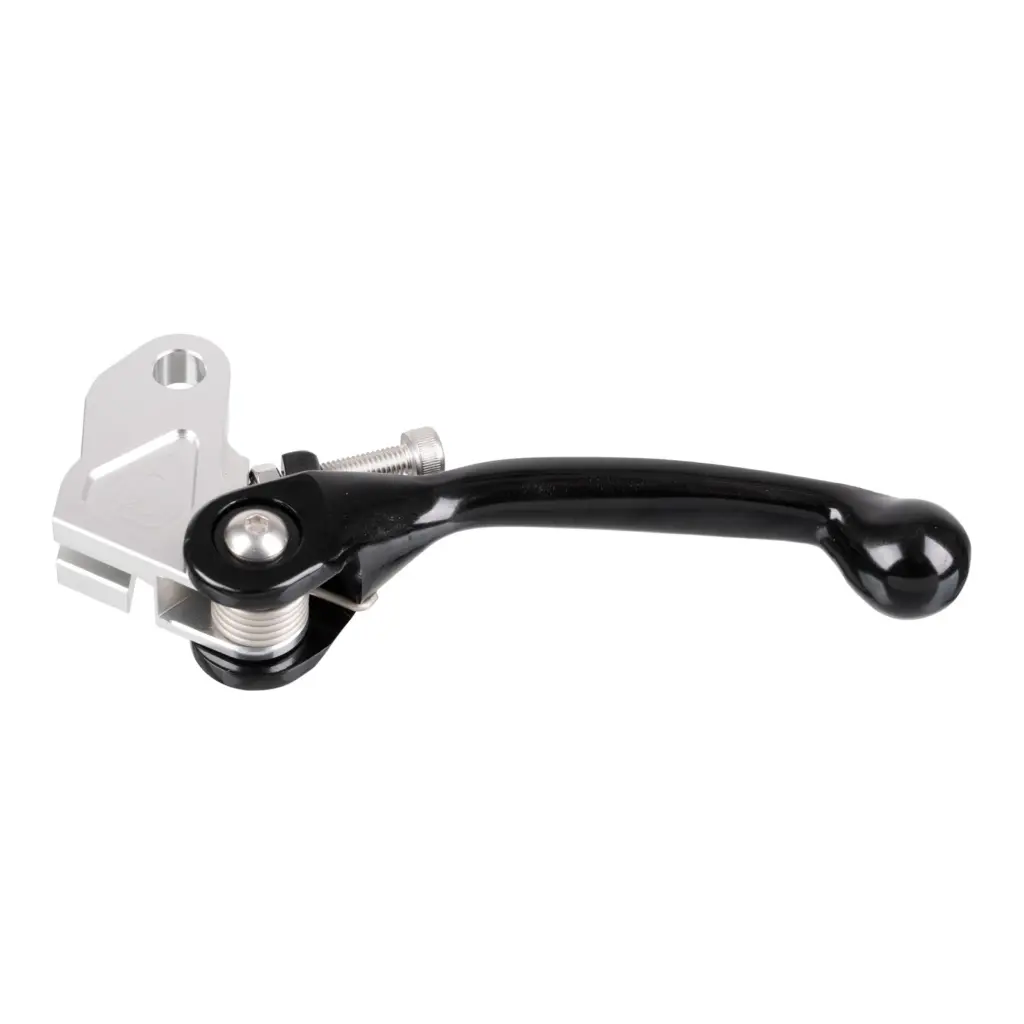 WMP Folding Clutch Lever Honda CRF230 '03-'17