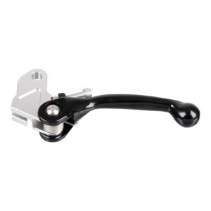 WMP Folding Clutch Lever Honda CRF230 '03-'17 - Image 1