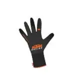 Gloves KTM Mechanic