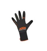 Gloves KTM Mechanic - Image 1
