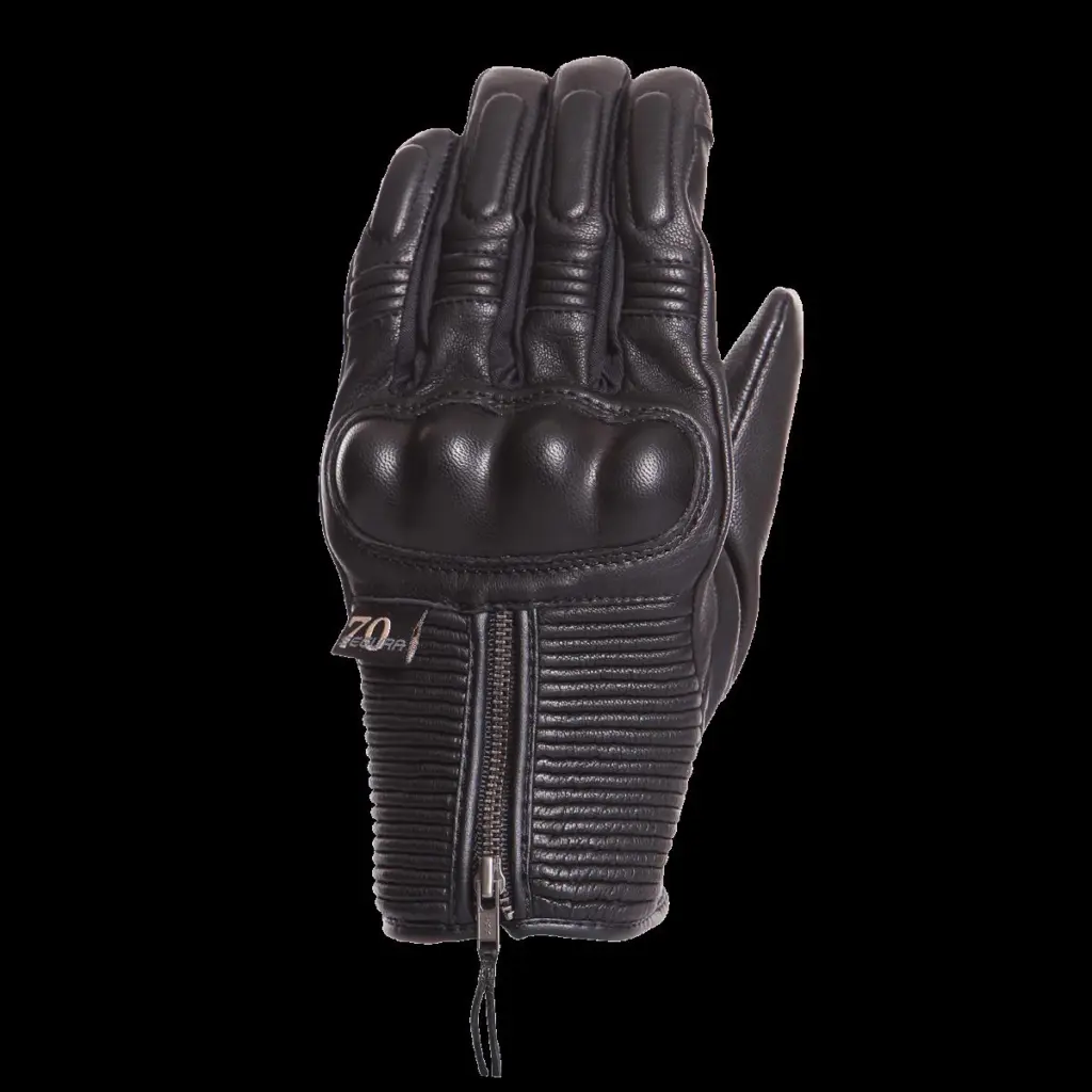 Segura Connor Glove