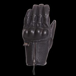 Segura Connor Glove - Image 3