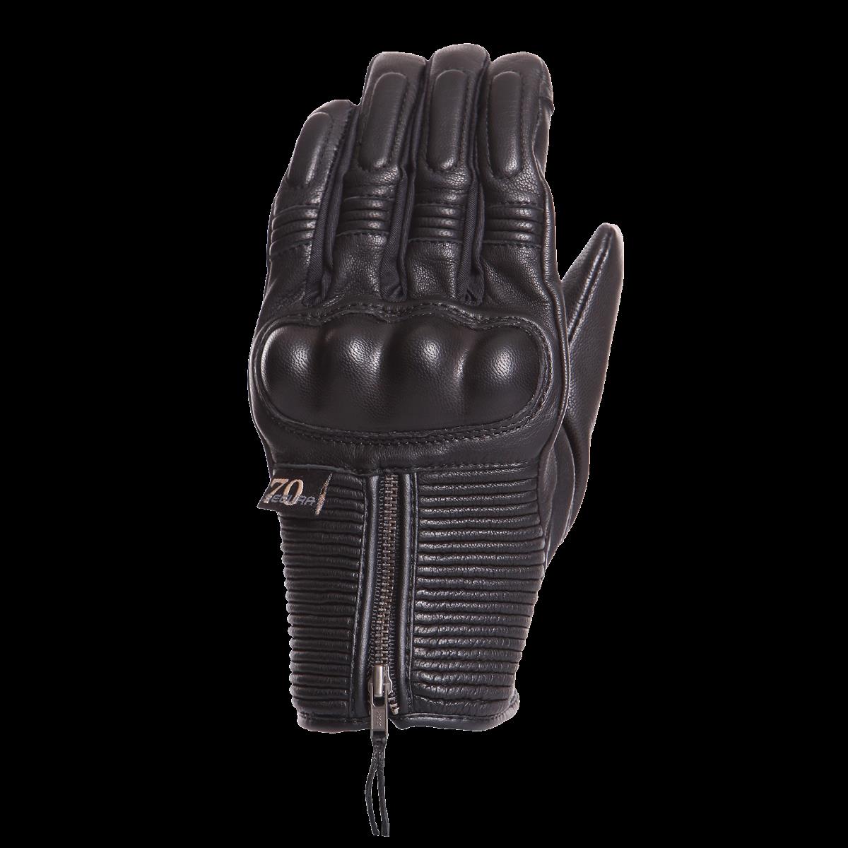 Segura Connor Glove - Image 3