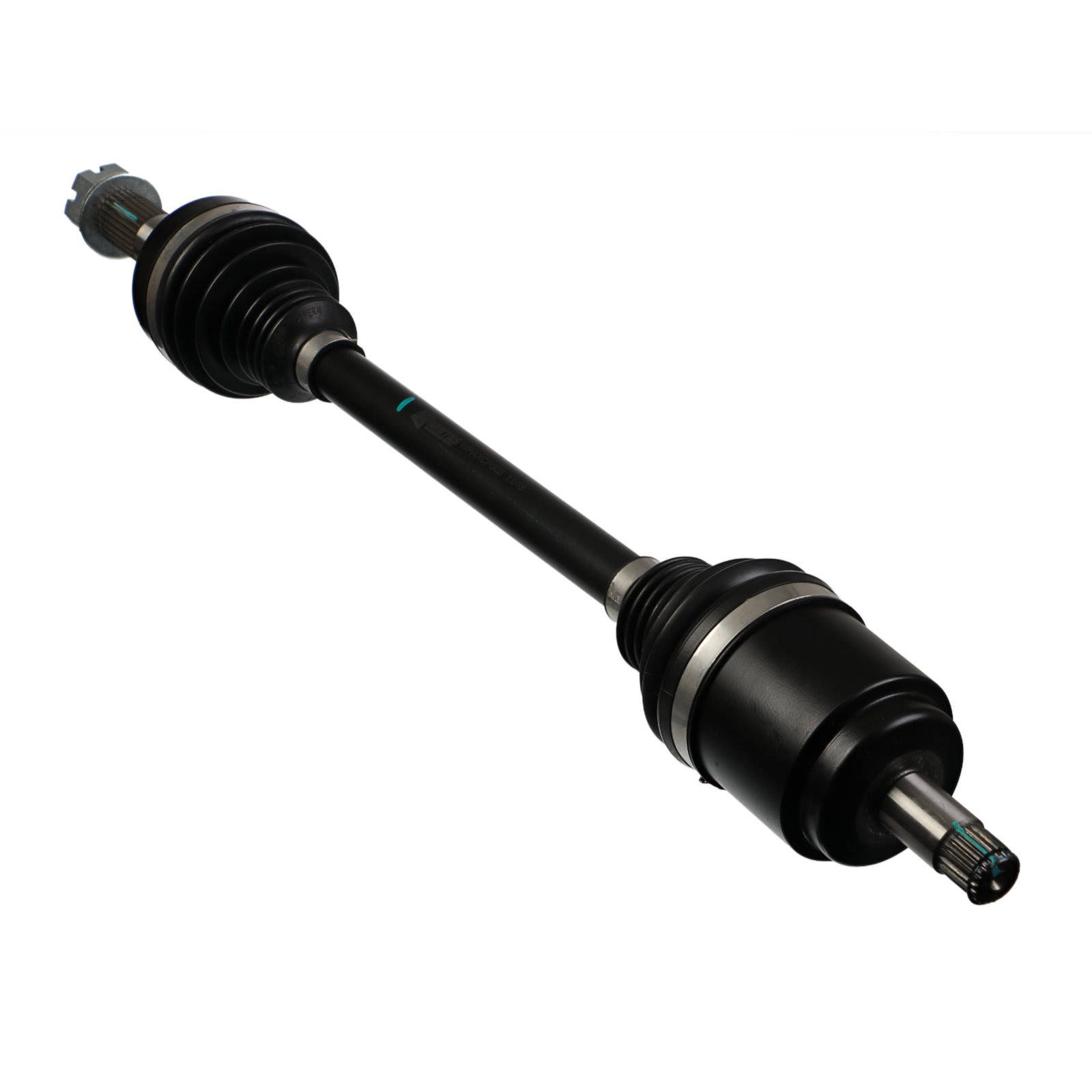 WHITES CV AXLE SHAFT CF MOTO Fnt RH - Image 1