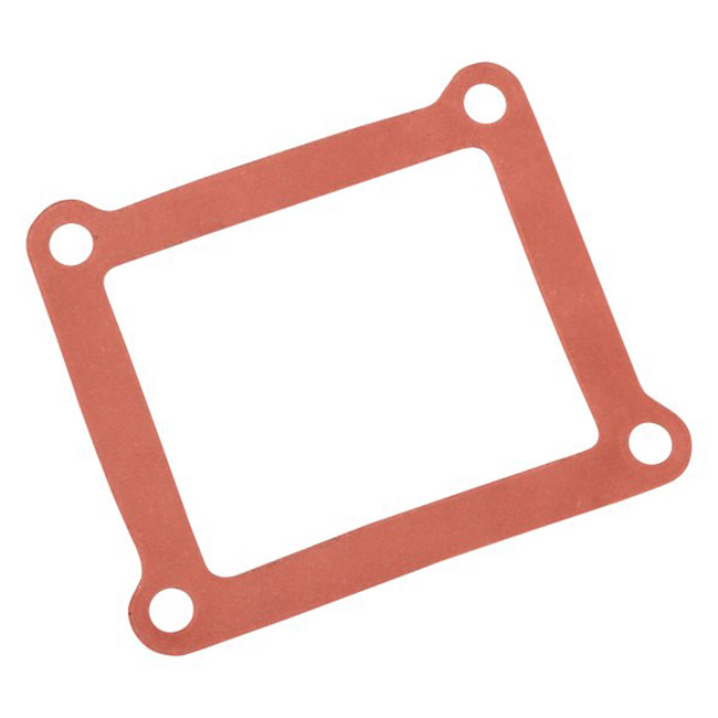 RAD VALVE GASKET KING COBRA 97 -00,KX80 88-90,K [] - Image 1