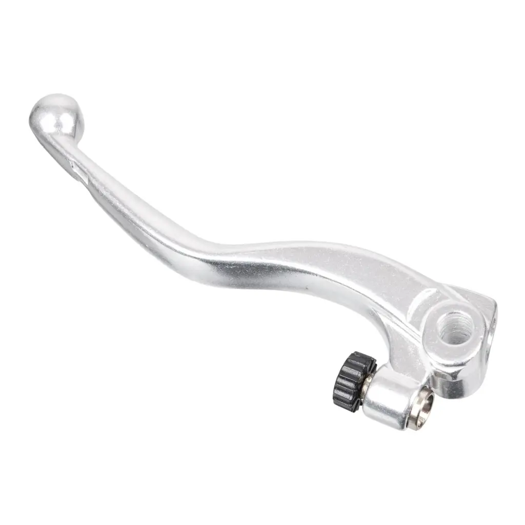 WMP Clutch Lever Gas Gas EC 250F/300F '21-'22