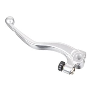 WMP Clutch Lever Gas Gas EC 250F/300F '21-'22 - Image 1