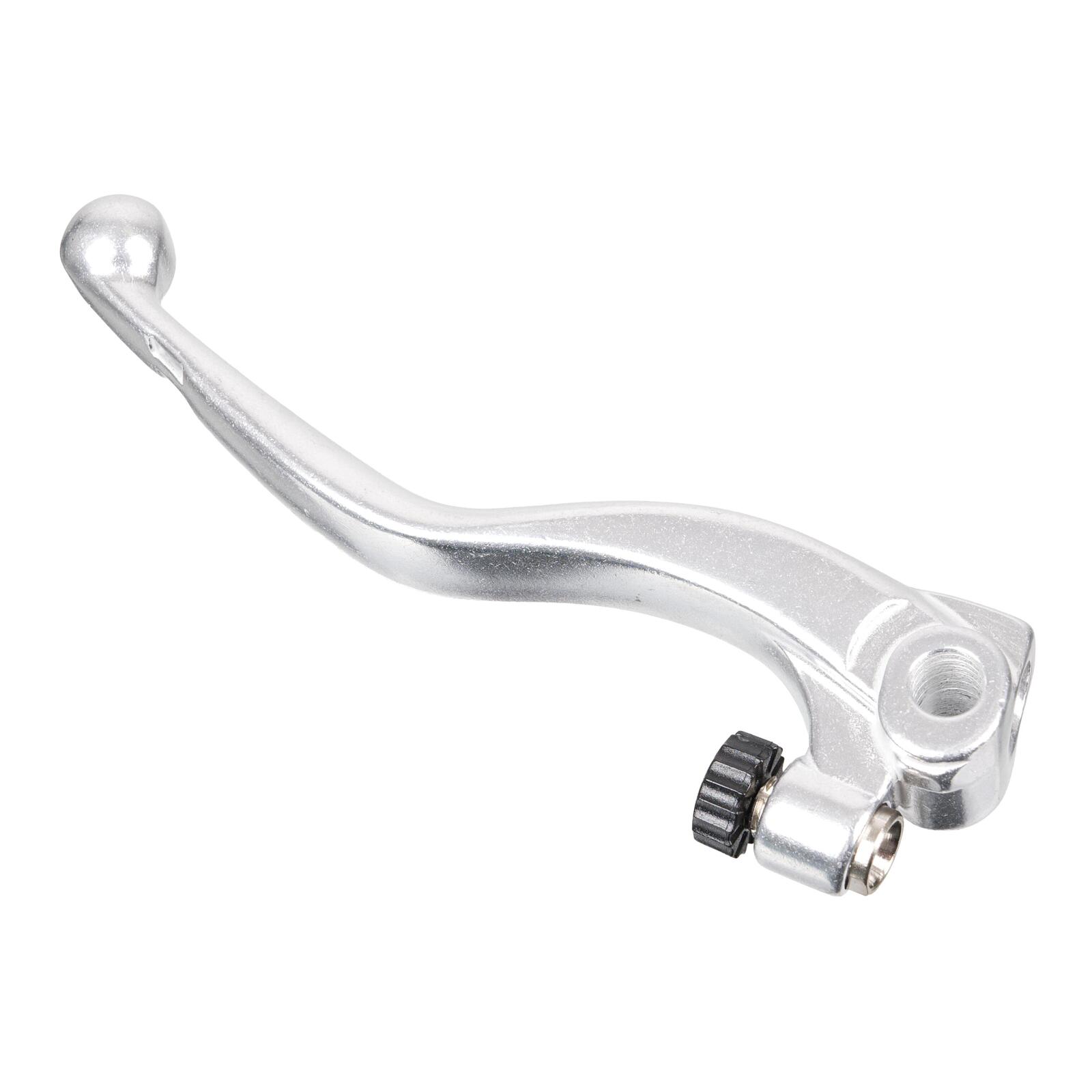 WMP Clutch Lever Gas Gas EC 250F/300F '21-'22 - Image 1